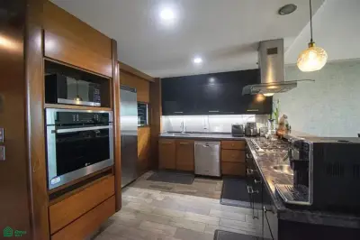 Departamento en venta en Mazatlán - foto 5