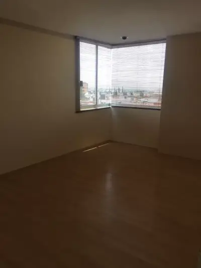 Departamento en venta en Puebla - foto 5