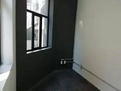 Oficina en renta en Miguel Hidalgo - foto 2