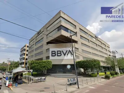 Local comercial en venta en Guadalajara - foto 2