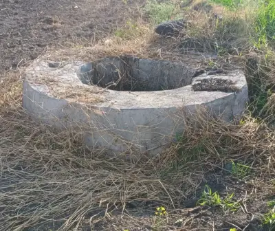 Terreno en venta en Atlixco - foto 4