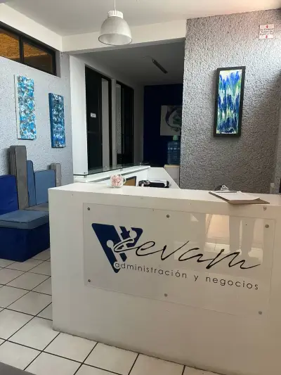 Oficina en renta en Naucalpan de Juárez - foto 4