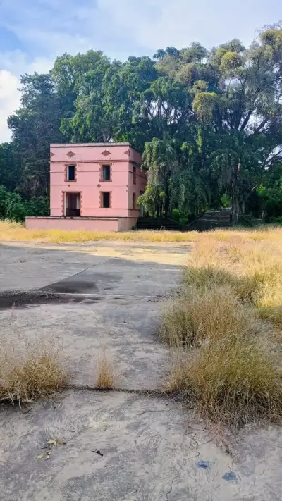 Terreno en venta en Atlixco - foto 3
