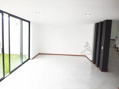 Casa en venta en San Andrés Cholula - foto 3
