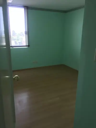 Departamento en venta en Puebla - foto 3