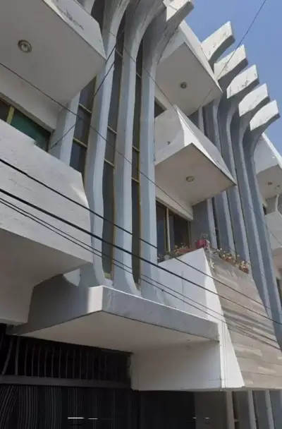 Departamento en venta en Uruapan - foto 2