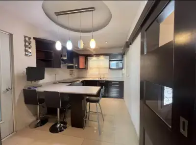 Casa en venta en Guadalupe - foto 5