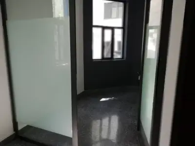 Oficina en renta en Miguel Hidalgo - foto 3