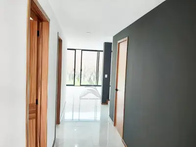 Casa en venta en San Andrés Cholula - foto 2