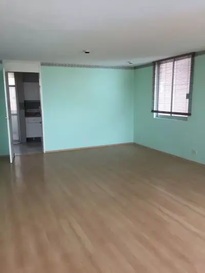 Departamento en venta en Puebla - foto 4