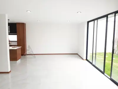 Casa en venta en San Andrés Cholula - foto 4