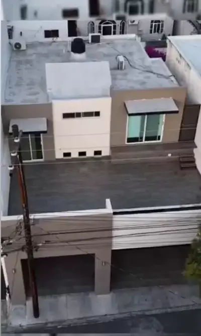 Casa en venta en Guadalupe - foto 2