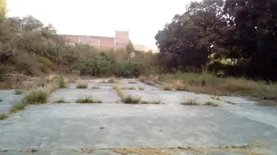Terreno en venta en Atlixco - foto 5