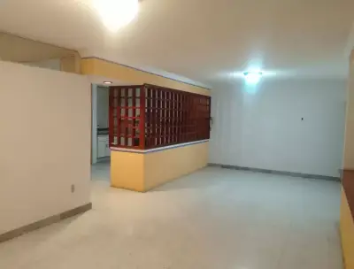 Departamento en venta en Uruapan - foto 4