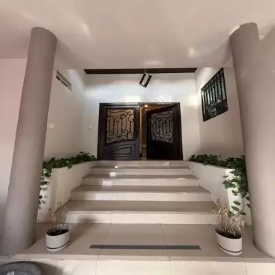 Casa en venta en Guadalupe - foto 3
