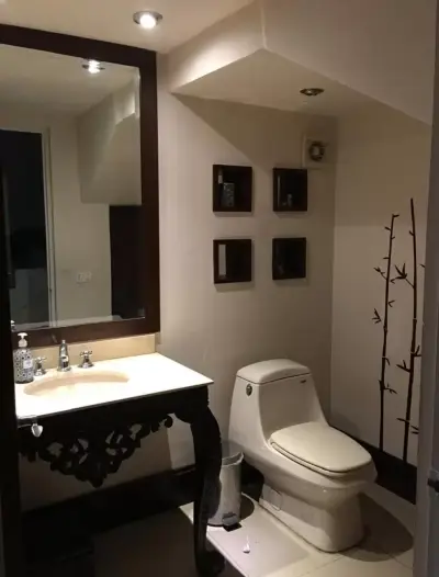 Casa en venta en Guadalupe - foto 4
