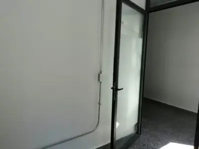 Oficina en renta en Miguel Hidalgo - foto 4