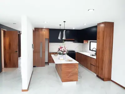 Casa en venta en San Andrés Cholula - foto 5