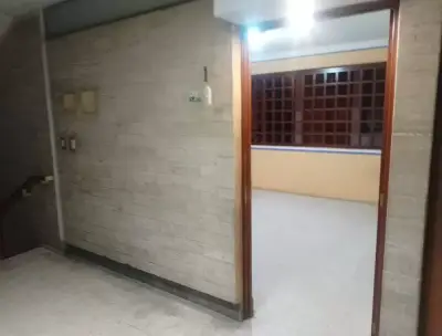 Departamento en venta en Uruapan - foto 3