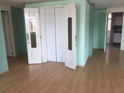 Departamento en venta en Puebla - foto 2