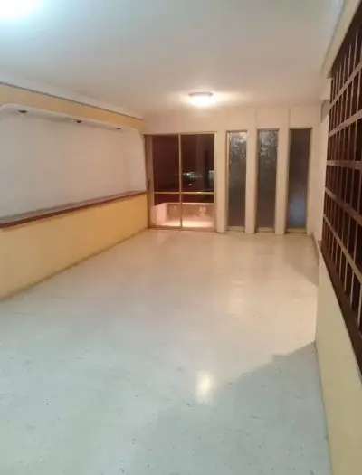 Departamento en venta en Uruapan - foto 5