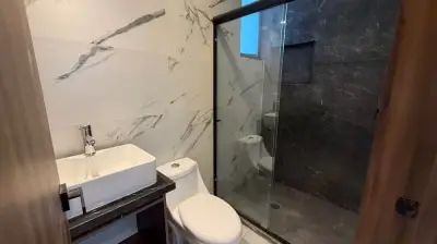 Casa en venta en Puebla - foto 4