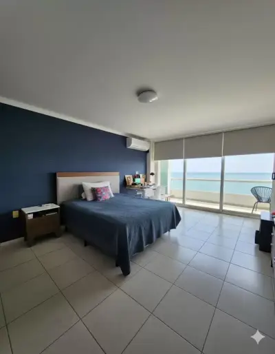 Departamento en venta en Boca del Río - foto 5