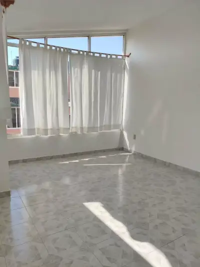 Casa en venta en Puebla - foto 4