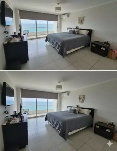 Departamento en venta en Boca del Río - foto 4