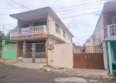 Casa en venta en Veracruz - foto 2