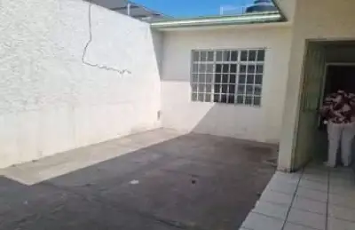 Casa en venta en Uruapan - foto 2