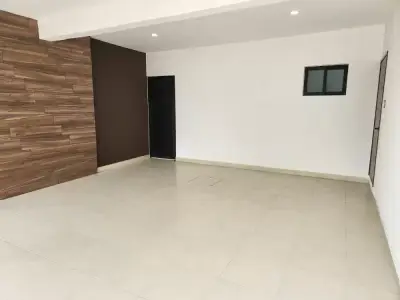 Casa en venta en Alvarado - foto 2