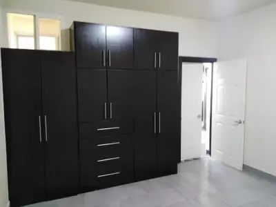 Departamento en renta en Playas de Rosarito - foto 3