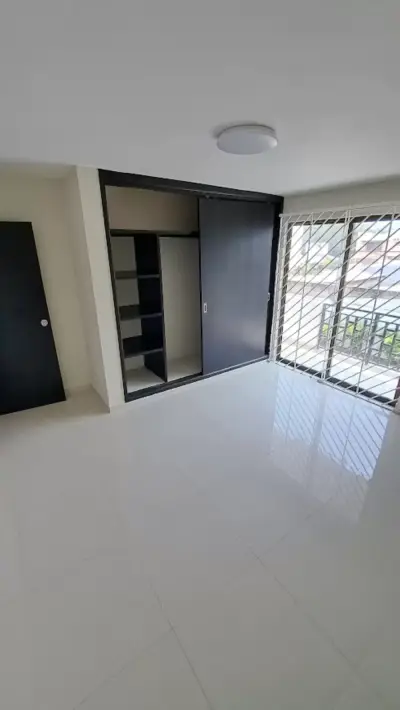 Casa en venta en Boca del Río - foto 2