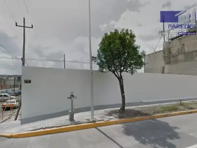Local comercial en venta en Santa Catarina Tlaltempan - foto 4