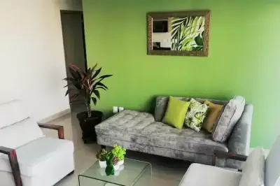 Departamento en renta en Guadalajara - foto 3