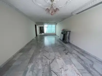 Casa en venta en Zapopan - foto 5
