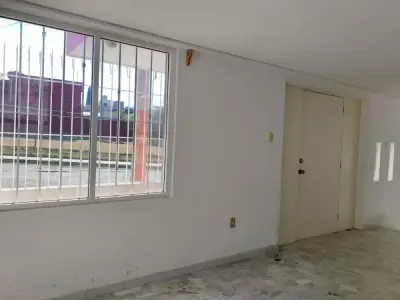 Casa en venta en Puebla - foto 3