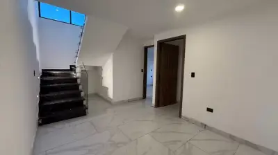 Casa en venta en Puebla - foto 5
