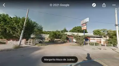 Terreno en venta – la sabana, Acapulco de Juárez