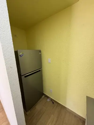 Departamento en renta en Benito Juárez - foto 5