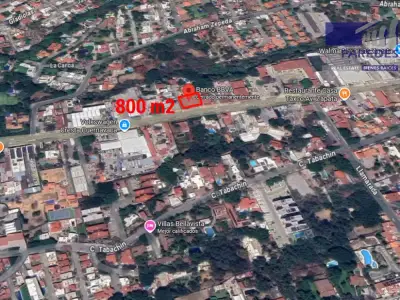 Local comercial en venta en Cuernavaca - foto 5
