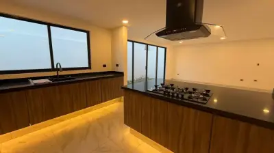 Casa en venta en Puebla - foto 3