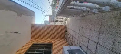 Casa en venta en Veracruz - foto 4