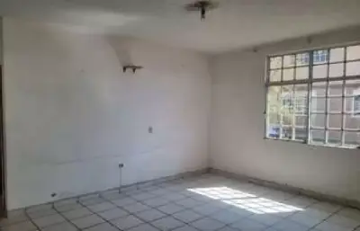 Casa en venta en Uruapan - foto 3