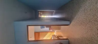 Casa en venta en Veracruz - foto 5