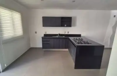 Casa en venta en Tlajomulco de Zúñiga - foto 3