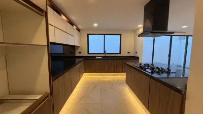 Casa en venta en Puebla - foto 2