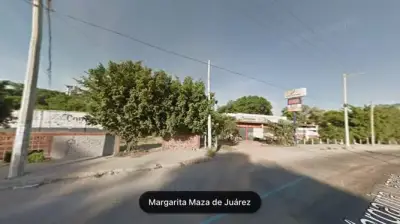 Terreno en venta en Acapulco - foto 2