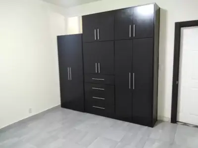 Departamento en renta en Playas de Rosarito - foto 5